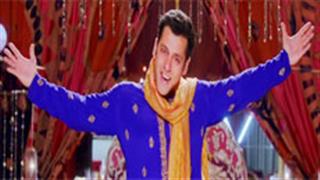 ‘Prem Ratan Dhan Payo’ smashes all records