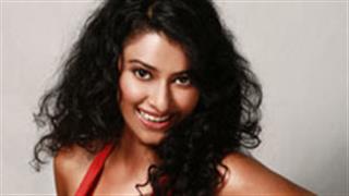Preeti to create awareness about gender issues at workplaces