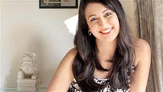 Working in multilingual cinema evolved me as an actor: Preeti Jhangiani