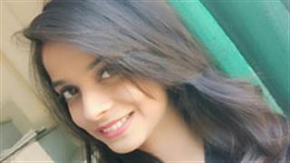 Crime Patrol actress Preksha Mehta commits suicide, left last message on Instagram