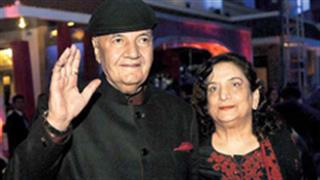 No more dark villains in films today, feels Prem Chopra