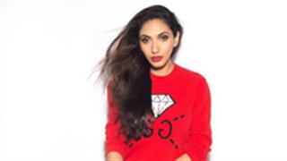 Rising Against All Odds - Prernaa Arora