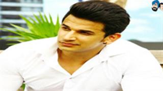 When Prince Narula's reel life suicide turned real!