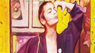 Move over Dubsmash; Bollywood enters Prisma with Alia