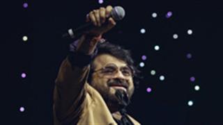 Pritam's music has always been my favourite says Kartik Aaryan