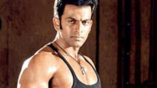 Prithviraj to focus more on Bollywood projects
