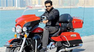 80 films old Prithviraj made to audition for YRF's 'Aurangzeb'