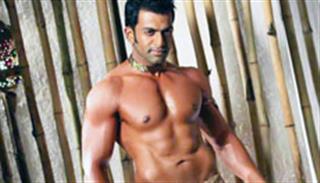 I am a big fan of Kajol and Rani: Prithviraj Sukumaran