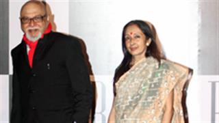 Second jail term will destroy Sanjay Dutt: Pritish Nandy