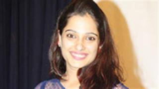 Priya Bapat excited to be part of 'Timepass 2'