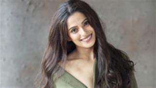 Politics is a good field for women: Priya Bapat 
