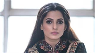 Here’s what motivated Priya Bapat to take up a web series