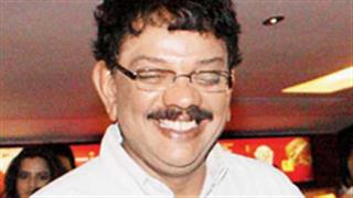 Priyadarshan keen to remake his upcoming 'Oppam' in Hindi