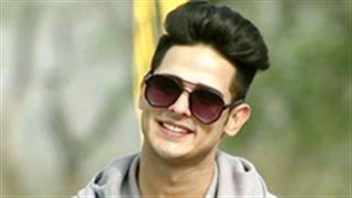Bigg Boss 11: Trouble for Priyank Sharma continues!