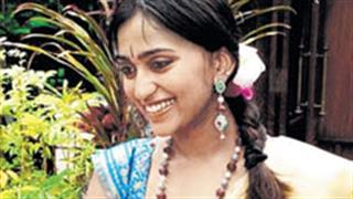 Everything you wanted to know about Vivek Oberoi's would-be bride