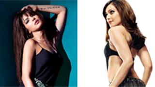 Priyanka calls Bipasha a 'nightmare'