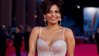 Er@tica: The new spice in Indian cine-curry