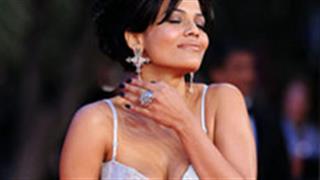 The other Priyanka strikes big