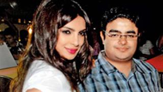 Is Priyanka's brother's wedding being called off?