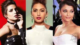 Reality Check: Do Bollywooders take comparison with contemporaries in their stride?