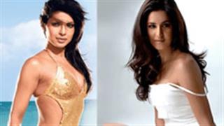 Kat and Priyanka's birthday plans revealed!