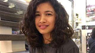 Meet the supremely talented Bollywood Stylist Priyanka Mishra aka Pyu