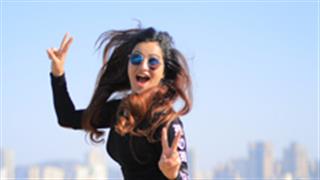 Secret fan makes Valentine’s Week special for Priyanka Negi