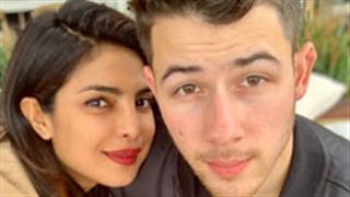 Priyanka Chopra reveals her love life with hubby Nick Jonas amid the lockdown!