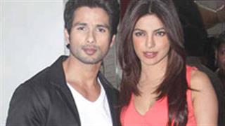 I'm not doing Wanted 2: Shahid Kapoor