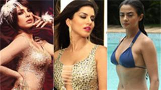 Rhetoric Blunders: Worst Bollywood movie dialogues of the year