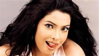 Priyanka-Hurman doesn't look like a spilt couple