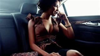 Which is next milestone in Priyanka's life?
