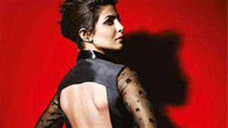 Priyanka to tour US to spread IIFA buzz