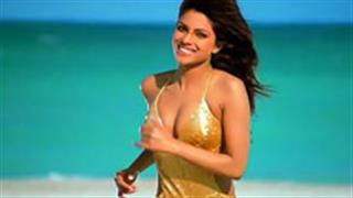 ​किसी की कॉपी नहीं, ​मैं अपने ही जैसी हूँ: प्रियंका 
