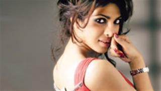 When will Priyanka tie the knot?