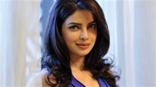 Priyanka Chopra: Padma Shri honour result of my hard work