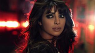 Did 'Bajirao Mastani' for Sanjay Leela Bhansali: Priyanka Chopra