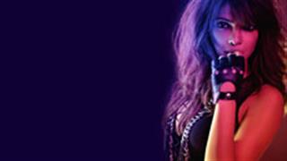 When Priyanka Chopra felt like rockstar