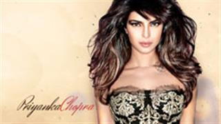 Priyanka Chopra 'attends' an event through Skype