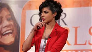 Priyanka Chopra: People have been bashed for giving opinions