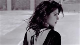Priyanka Chopra wraps-up the final schedule of 'Text For You', shares pictures!