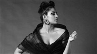 Priyanka Chopra Jonas enticingly catwalks at Blenders Pride fashion finale 2020