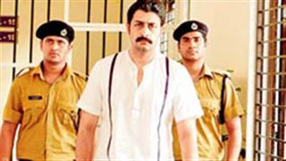 Abu Salem inspires another film?