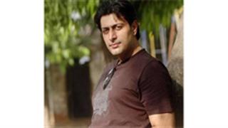Who will play Abu Salem on the big screen screen