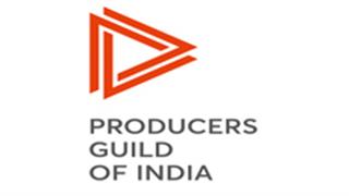 Producers Guild of India issued clarification about resumption of film shootings