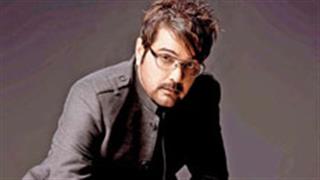 Prosenjit's  No To Mamata Didi, Was His dad Biswajeet Responsible?