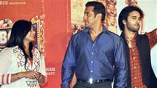 मैं सलमान को निराश नहीं करना चाहता, वह मेरे गुरु है: पुलकित सम्राट