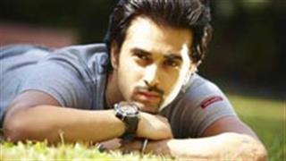 Why Pulkit Samrat is choosing family over work