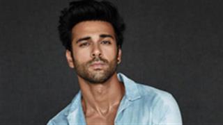 Pulkit Samrat signs 2 movie deal, first of which is 'Suswagatam Khushamadeed' promises to lift your spirits!