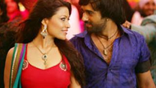 A lot in 'Fukrey' from director's life: Pulkit Samrat